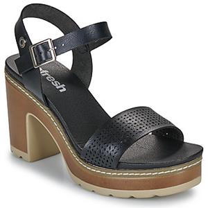 Refresh Sandalen  170777
