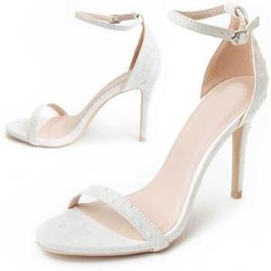 Leindia Sandalen  90009