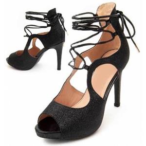 Leindia Sandalen  90020