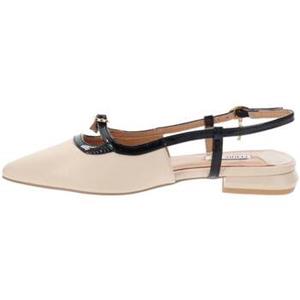 FERRE Sandalen  F023