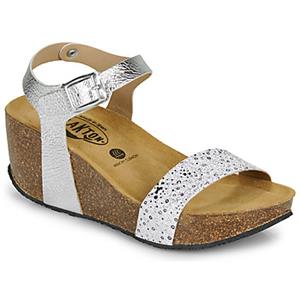 Plakton Sandalen  SO KISS