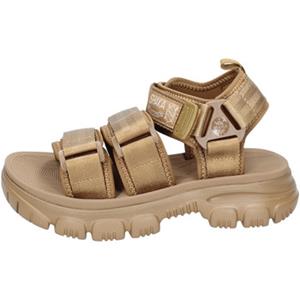Shaka Sandalen  EX169 NEO BUNGY AT