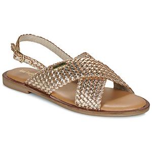 Les Tropéziennes par M Belarbi Sandalen  DOA