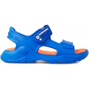 Biomecanics Sandalen  BIOMECHANISCHE SANDALEN STRAND 232290