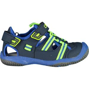 CMP Sandalen  18NL NABOO HIKING SANDAL