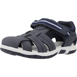 Chicco Sandalen  FLAX