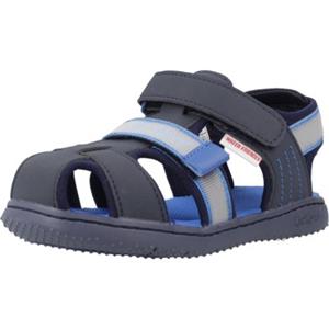 Kickers Sandalen  KICKBEACHOU