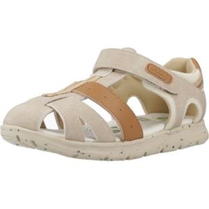 Chicco Sandalen  CLARINETTO