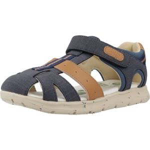 Chicco Sandalen  CLARINETTO