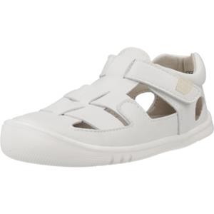 Piruflex Sandalen  PF271 1