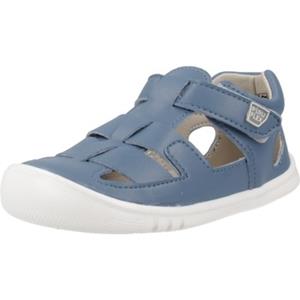Piruflex Sandalen  PF271 5