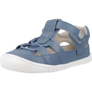 Piruflex Sandalen  PF274 5