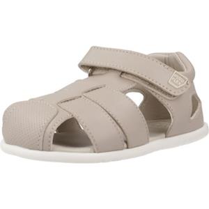 Piruflex Sandalen  PF393 2