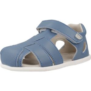 Piruflex Sandalen  PF393 5