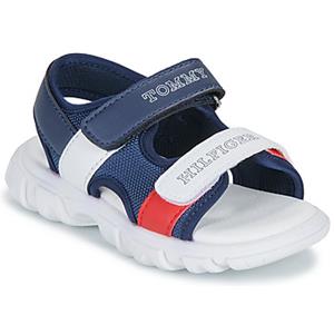 Tommy Hilfiger Sandalen  KYLE