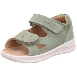 Superfit Sandalen  -