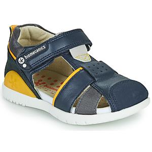 Biomecanics Sandalen  JAVIER