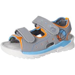 Ricosta Sandalen  -