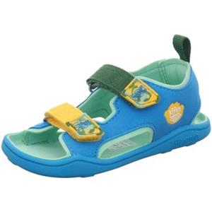 Affenzahn Sandalen  -