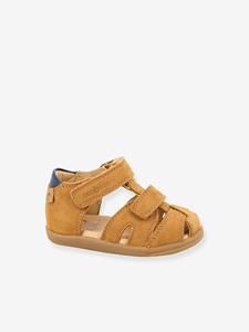 Shoo Pom Sandalen  PIKA SCRATCH