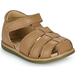 Shoo Pom Sandalen  TITY TONTON