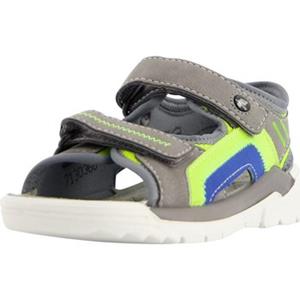 Ricosta Sandalen  -