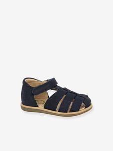 Shoo Pom Sandalen  TITY TONTON