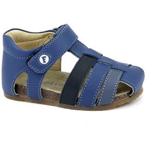 Naturino Sandalen  FAL-CCC-0736-AZ