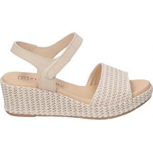 Pitillos Sandalen  10561