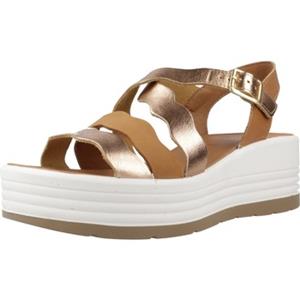 IGI&Co Sandalen IgI&CO 7667122IG