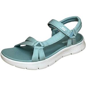 Skechers Sandalen  -
