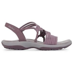 Skechers Sandalen  41180 REGGAE SLIM