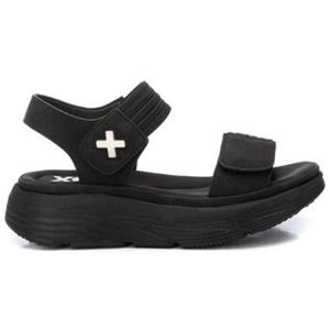 XTI Sandalen  37056