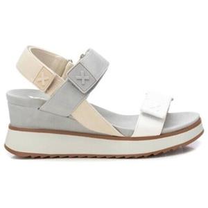 XTI Sandalen  37061