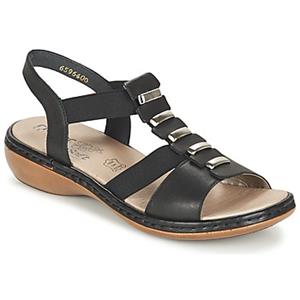 Rieker Sandalen  CORTUSOLA