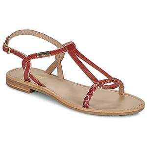 Les Tropéziennes par M Belarbi Sandalen  HAPPY