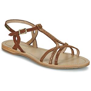 Les Tropéziennes par M Belarbi Sandalen  HEMMAGUM