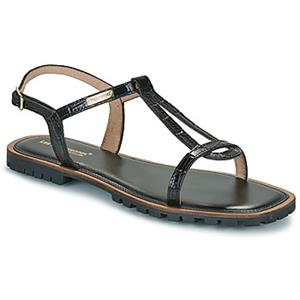 Les Tropéziennes par M Belarbi Sandalen  HEXTAZ