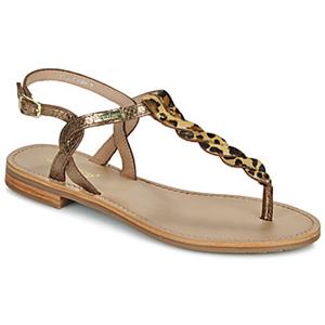 Les Tropéziennes par M Belarbi Sandalen  HAMSONGPO