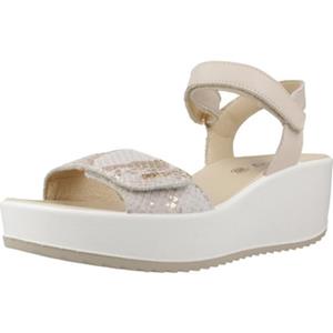 IGI&Co Sandalen IgI&CO 7665633IG