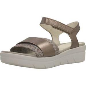 Stonefly Sandalen  AQUA III 7 TEX/LAMINATED LTH