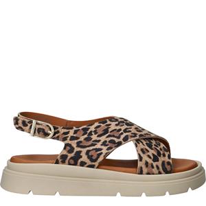 Tamaris Sandalen  -