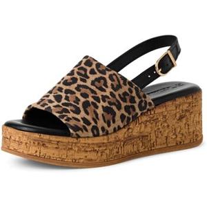 Tamaris Sandalen  -