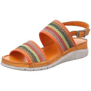 Gemini Sandalen  -