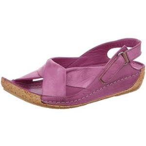 Gemini Sandalen  -