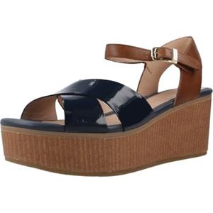 Stonefly Sandalen  DIVA 9