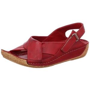 Gemini Sandalen  -