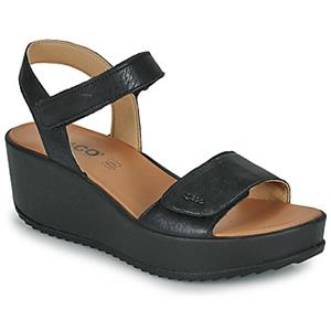 IGI&Co Sandalen IgI&CO D.CANDY