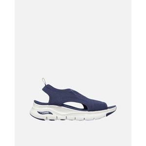 Skechers Sandalen  119236 ARCH FIT