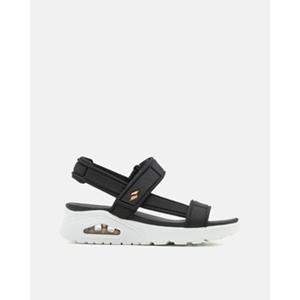 Skechers Sandalen  119813 UNO